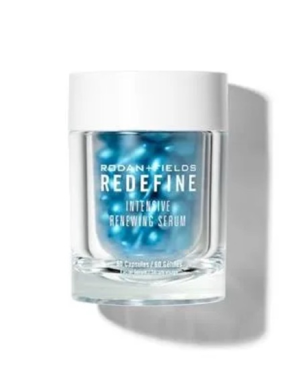 Rodan and Fields Intensive Renewing Serum